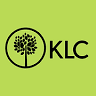 Krueger Lumber Company