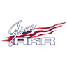 Kruegers Automotive Service