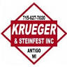 Krueger & Stienfest Inc