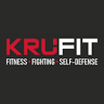 KruFit