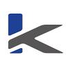 Krüger-Tech s.r.o.