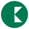 Kruger Inc