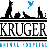 Kruger Animal Hospital: Walter Romanie DVM