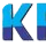 Kruger Carpets