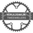 Kruijswijk Tweewielers