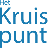 Christelijke gemeente Het Kruispunt