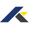 Kruizinga Service B.V.