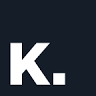 Krukenkamp GmbH