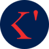 KRUK's Different | Garnitury szyte na Miarę