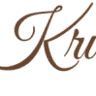 Krullenclub