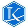 Krull Law Office