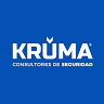 Kruma Consultores