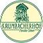 Krumbacherhof