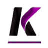KRUMBEIN Hogar / AMOBLARK