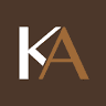 Krumers Alpin - Your Mountain Oasis