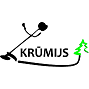 Krūmijs
