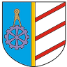 Bar Strojovna