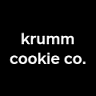 Krumm Cookie Co.
