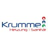 Krumme Heizung & Sanitär GmbH