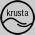 Krumme GmbH