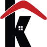 Krumm Exteriors, LLC