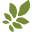 Gemeindeamt Krummnußbaum