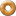 Krumpe's Do-Nut Shop