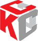 Krumroy-Cozad Construction Corporation