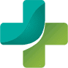 Krumur Clinic