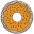 KrunchyKream