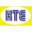 Krungthaiequipment Rayong