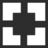 Krupke Insurance Agency, Inc.