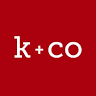 Krupsky & Company, LLP