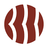 Kru | Contemporary Japanese Cuisine
