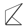 Kruschhausen Cycles