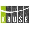 Kruse Holz und Handwerk