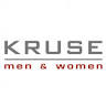 Kruse - men & women