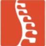 Kruse & Zawadski GmbH - Praxis für Physiotherapie