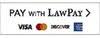 Kruse Law Office