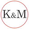 Kruse and Muer on Main