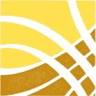 Kruse Financial Group
