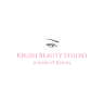 Krush Beauty Studio Aesthetic Spa & Eye Lash Extensions