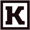 Krush It Coimbra