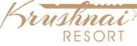 Krushnai Resort