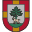 Jekabpils pansionats