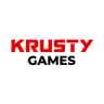 Krusty Games