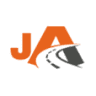 Kruszywa i Transport - Jarbet
