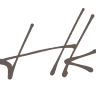 Hannelore Krutzler Wohndesign