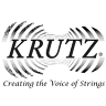KRUTZ Strings