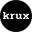 Krux Fitness